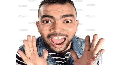 خالد عليش يوضح أسباب تركه نجوم أف إم ومصير 