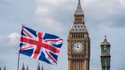 روسيا: السماح لأمريكي محتجز بتهمة التجسس بالاتصال بقنصليته