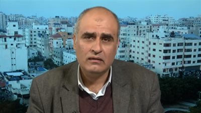 الشوا: أزمة الكهرباء تُهدد بشلّ الحياة في قطاع غزة