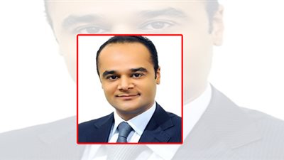 مجلس الوزراء: مبادرة 