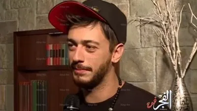 بعد مساندته له في السجن.. ماذا قال سعد لمجرد عن أغنية محمد رمضان !