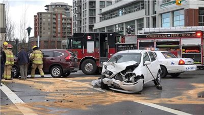 ارتفاع حصيلة ضحايا حادث ماجنيتاجورسك يصل إلى 26 شخصا