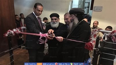 متحف النسيج المصري ينظم معرضًا مؤقتًا للكتاب بأسعار رمزية تبدأ من جنيهين (صور)