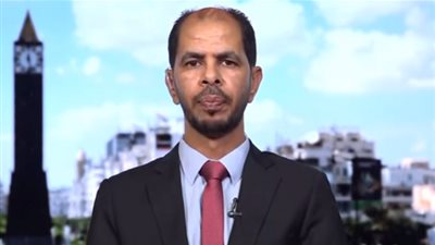 باحث: عام 2018 كشف نوايا الحكومة التونسية بشأن الضمان الاجتماعي