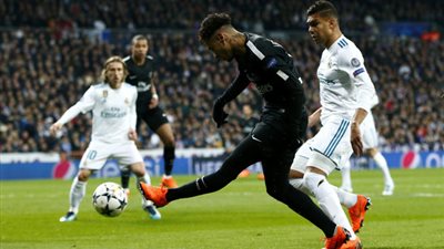 ريال مدريد يضم أولي صفقاته الشتوية