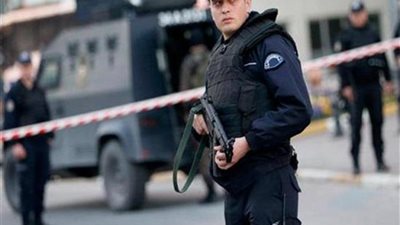 تركيا: اعتقال 12 مشتبهاً بالانتماء لداعش