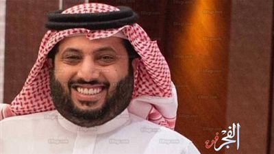 الإخبارية السعودية تعرض تقريرًا عن برنامج 