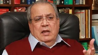 جابر عصفور: سندفع ثمنًا غاليًا إذا لم نمض في تجديد الخطاب الديني