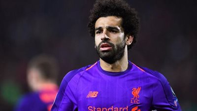  قبل موقعة مانشستر سيتي.. صلاح في رحلة لاستعادة صدارة الهدافين والإقتراب من لقب البريميرليج