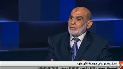 مدير عام جمعية الأورمان: وزيرة التضامن لديها خريطة دقيقة للأسر الأكثر احتياجًا