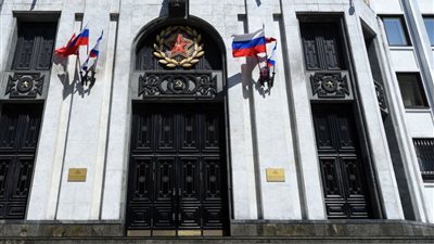 الدفاع السورية تعلن انسحاب 400 مقاتل كردي من منبج