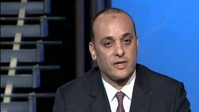 برلماني: الرئيس السيسي أراد بدء العام الجديد بدعم ومساعدة الفئات الأكثر احتياجًا