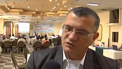 السلطة الفلسطينية تسلم متهم أمريكي باع أراضٍ للإسرائيليين إلى بلاده