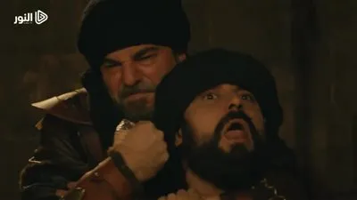 مشاهدة ارطغرل 130 الان موقع النور مشاهدة مسلسل قيامة ارطغرل الحلقة 130 مترجم