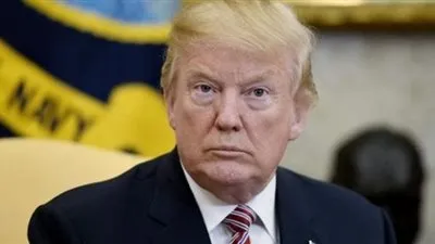 ترامب: الولايات المتحدة خسرت المعركة في سوريا