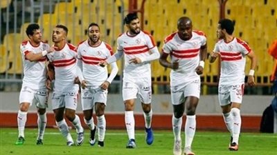 أحمد مرتضى: الزمالك يستهدف 