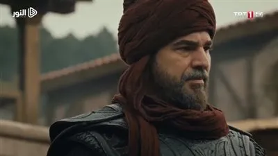 ارطغرل ١٣٠ Al Noor TV الان مشاهدة قيامة ارطغرل حلقة 130 موقع النور مترجم