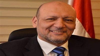 رئيس حزب مصر الثورة: الشعب تحمل على عاتقه بناء مصر الجديدة