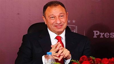 حسين الشحات يكشف كواليس لقائه مع 