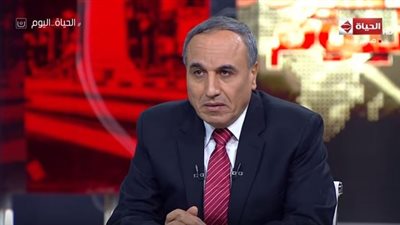 نقيب الصحفيين: مبادرة 