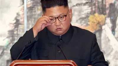 فرار دبلوماسي كوري شمالي كبير.. وتقديم اللجوء بدولة غربية