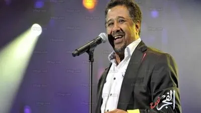 مفاجأة.. هذه الفنانة الشهيرة تجمعها قصة حب بالشاب خالد