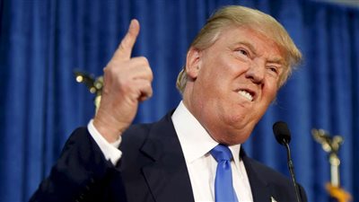 ترامب يصدم إسرائيل مجددًا بتصريحاته بشأن إيران