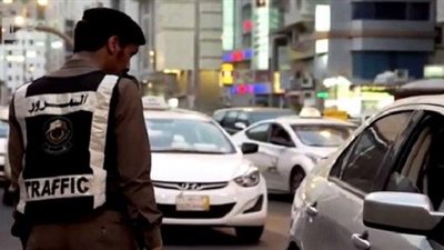 خبير أمني يكشف العوامل التي أسهمت في انخفاض الحوداث بالمملكة