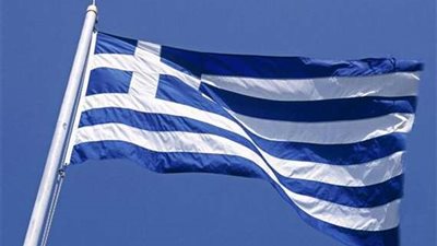 لهذا السبب.. اليونان تمنح مصريين اثنين الجنسية