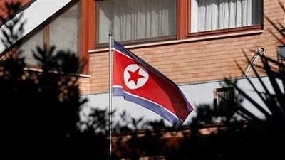 إيطاليا تنفي منحها اللجوء السياسي لدبلوماسي كوري شمالي