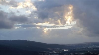 بعد إغلاق الطرق السريعة 