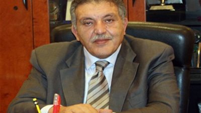 استجابة للرئيس السيسى.. الغرف التجارية تتبنى مبادرة 