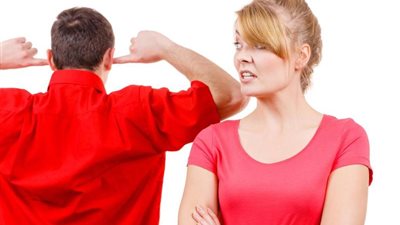 هكذا تكونين صاحبة شخصية قوية 