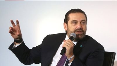 تقرير: ولادة الحكومة اللبنانية نهاية الأسبوع أو الأسبوع المقبل
