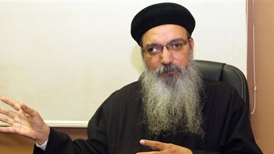 أول تعليق من الكنيسة على تهديدات 