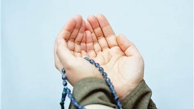 بعد تحذيرات الأرصاد.. تعرف على أفضل دعاء عند نزول المطر