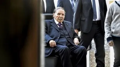 تمهيدا لولايته الخامسة.. زيارة مرتقبة لبوتفليقة لـ