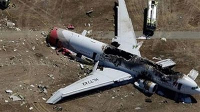 حكايات اليوم..امريكا تحتل كوبا..وتحطم طائرة مصرية تقل فرنسيين