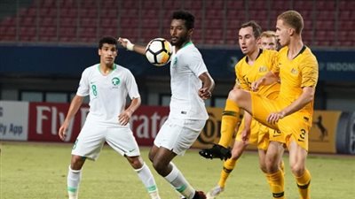 رئيس النصر السعودي يوجه كلمه للأخضر قبل نهائيات آسيا