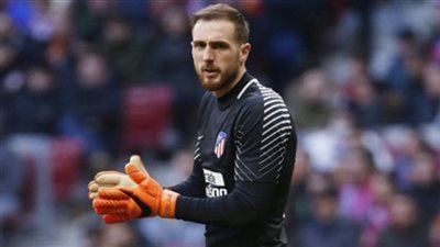 رسميا.. أوبلاك أفضل لاعب في سلوفينيا للمرة الرابعة على التوالي