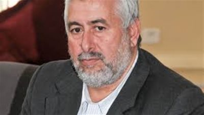 عبد المجيد الزار: لا بد من رسم استراتيجية واضحة للقطاع الفلاحي لتجاوز الأزمة