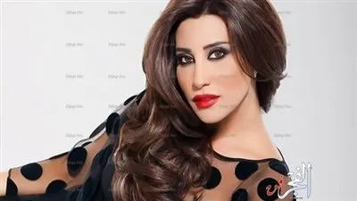 هكذا ردت نجوى كرم على هجوم جمهورها ومطالبتها بالاعتزال