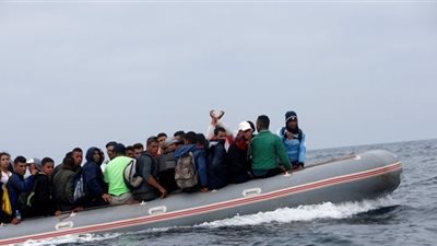 المغرب: اعتقال شبكة تهريب مهاجرين إلى إسبانيا