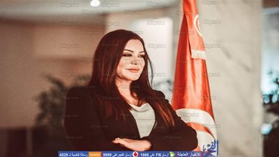 مرشحة مرتقبة للانتخابات الرئاسية تكشف الستار عن مشروع إنقاذ تونس في حوار مع 