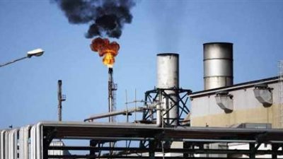 ليبيا: خسارة 8500 برميل نفط يومياً في حقل الشرارة