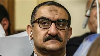 برلماني: انشاء مجلس قومي للمسنين سيولد الانتماء والوطنية لدى الشباب (فيديو)