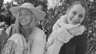 المغرب تعلن التحقيق مع 7 متهمين جدد بينهم سويسري بقتل الإسكندينافيتين