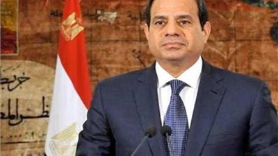 مجلس الوزراء: 