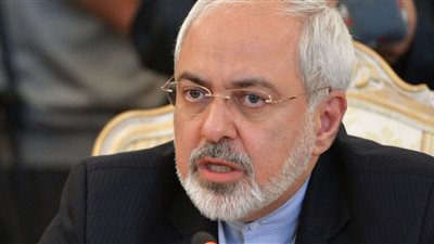 ظريف: اختبارات الصواريخ لا تخالف القرارات الأممية