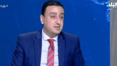 مدير صناع الخير: مبادرة 